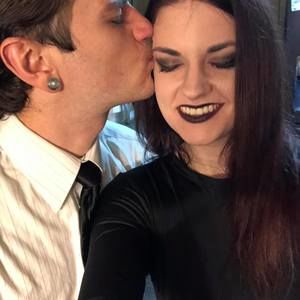 Meet your Posher, Juli